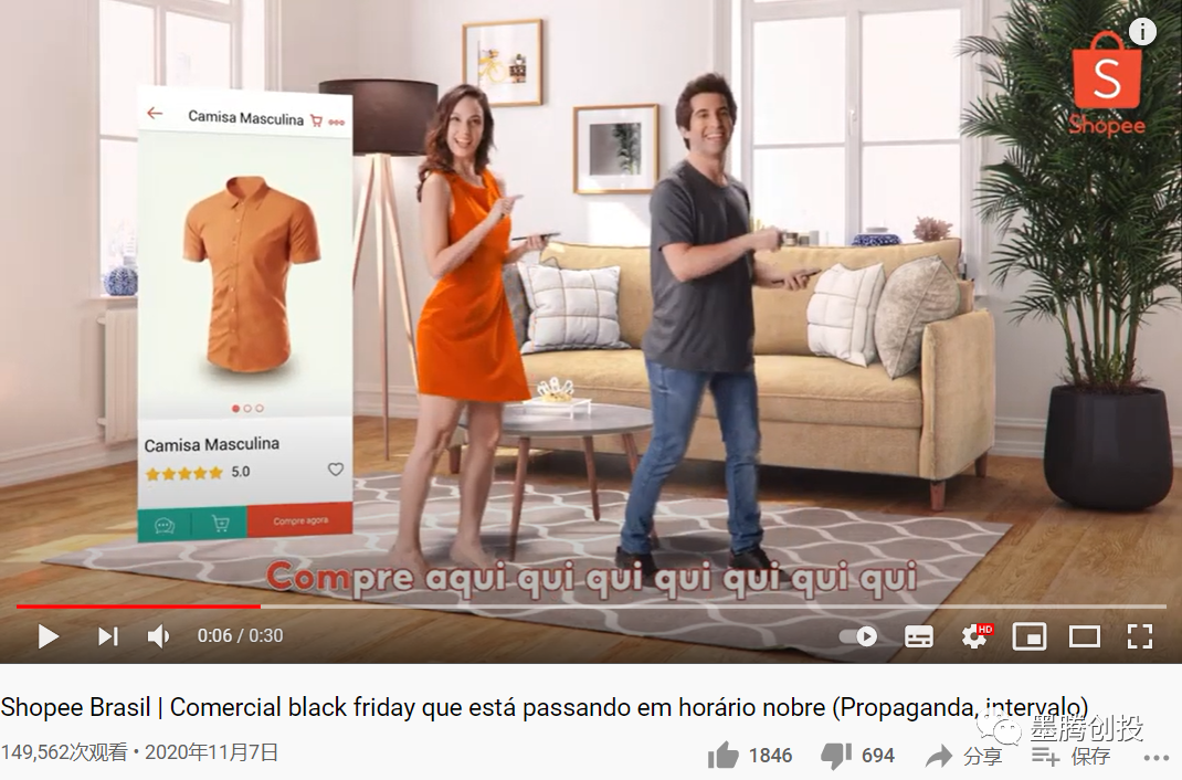 1614135728219036.png 是2.png