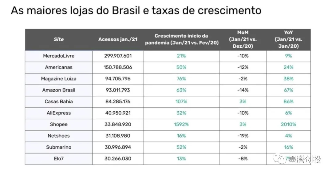 1614135773265682.jpg 是4.webp.jpg