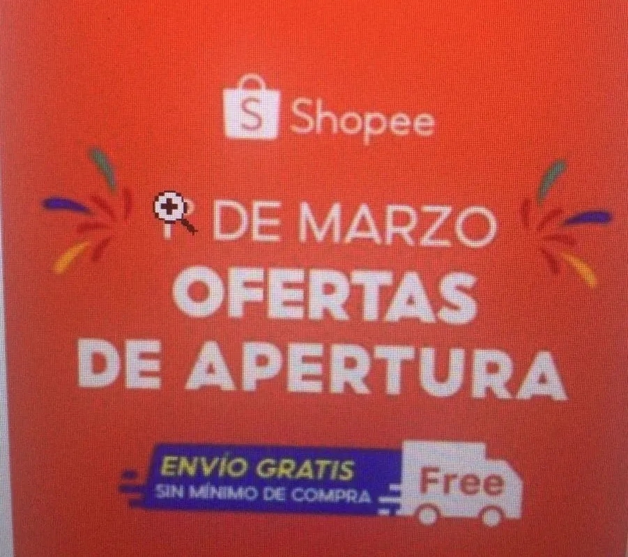 1614135815464781.jpg 是6.webp.jpg