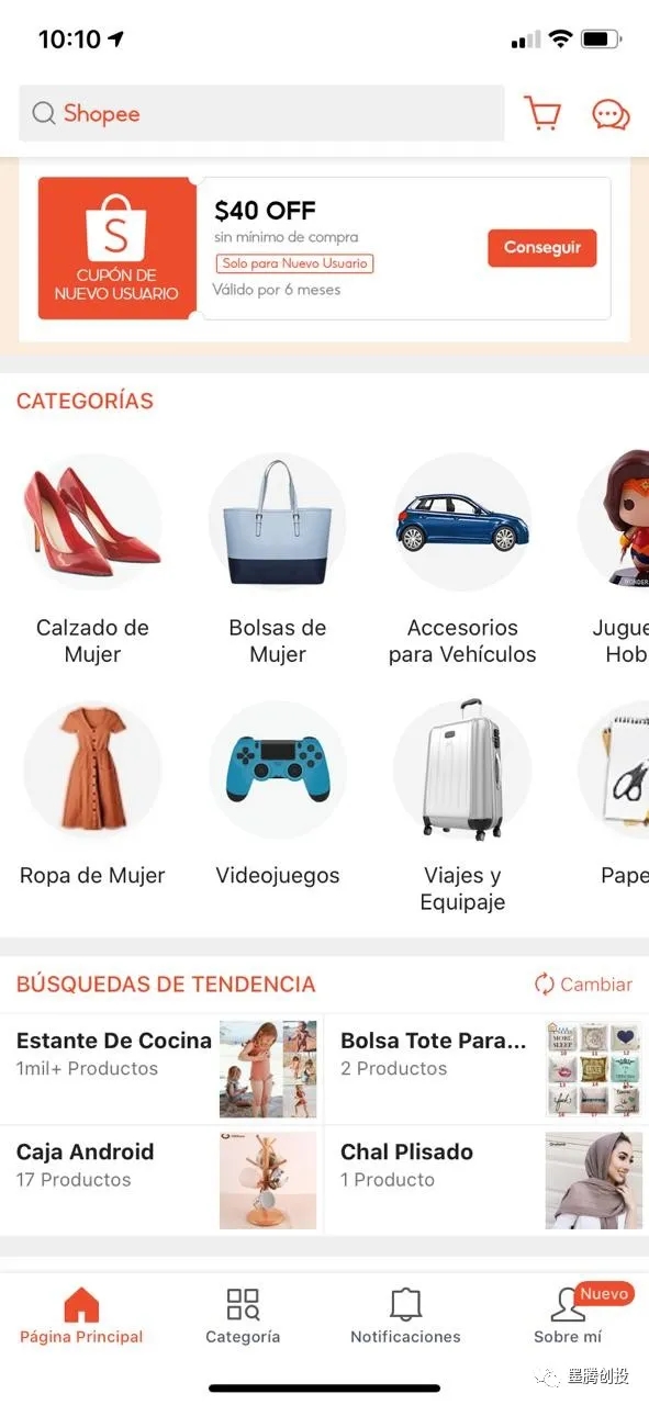 1614135883831775.jpg 是9.webp.jpg