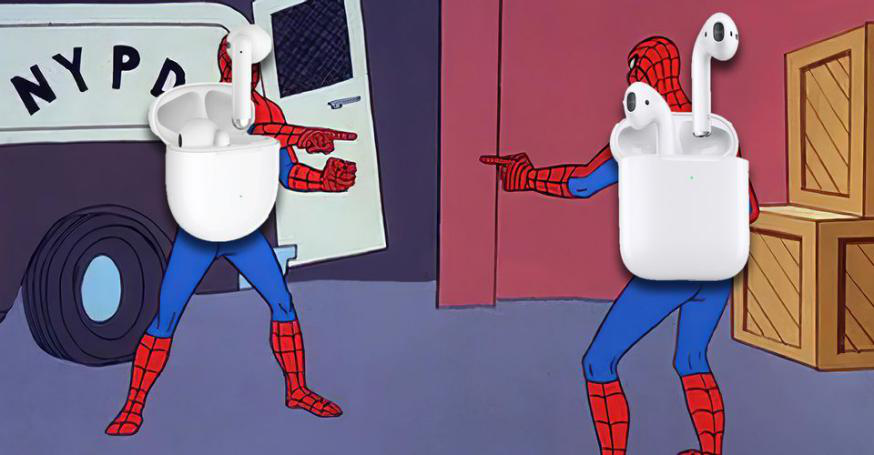 1614161151487383.png 图片2.png