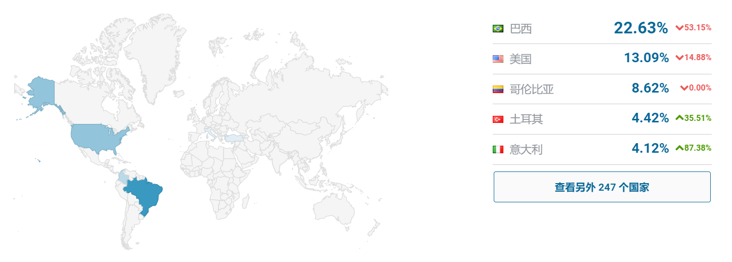 1614161562671820.png 图片4.png