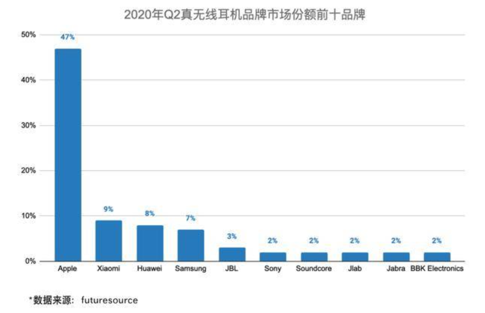 1614161804785742.png 图片6.png