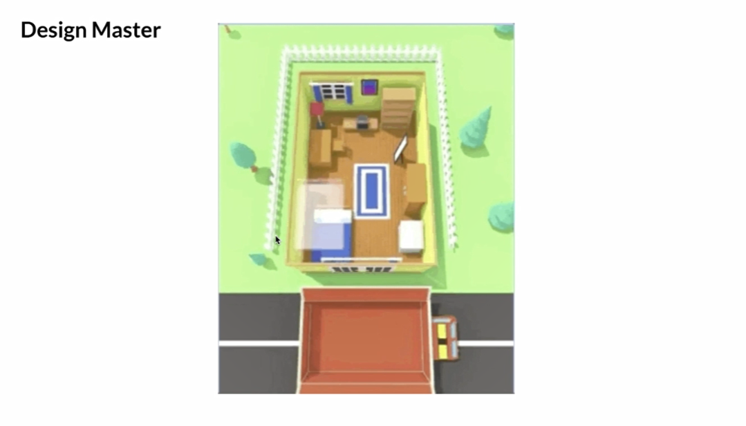 1614163445671982.png 微信图片_20210224184119.png