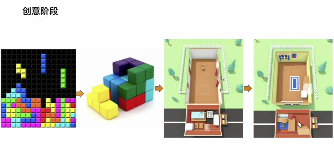 1614163468965796.png 微信图片_20210224184133.png