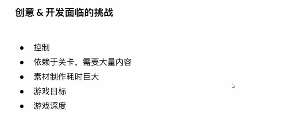 1614163557391027.png 微信图片_20210224184545.png