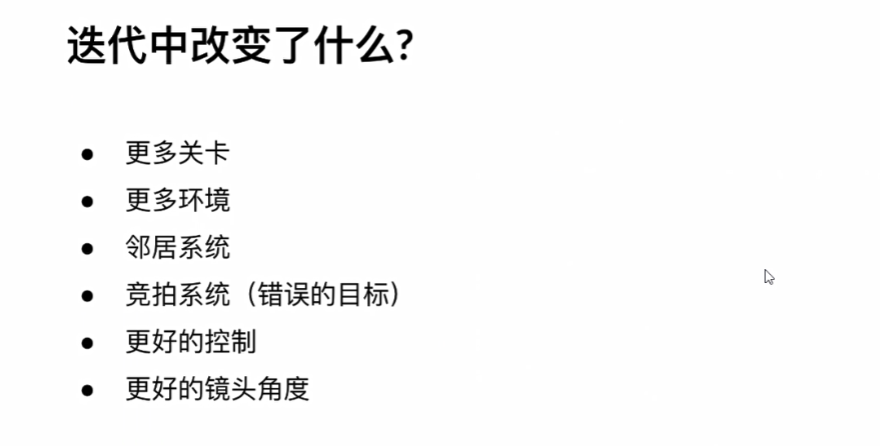 1614163625537012.png 微信图片_20210224184653.png