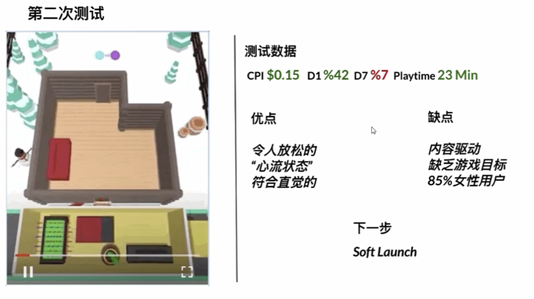 1614163663787939.png 微信图片_20210224184146.png