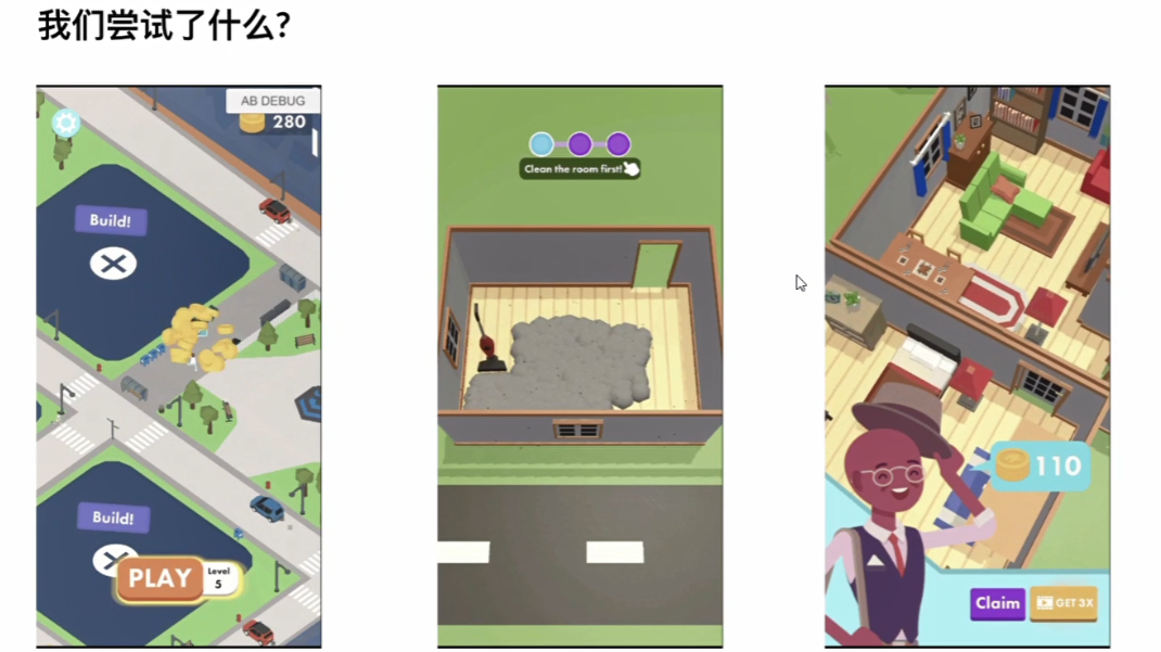 1614163695887589.png 微信图片_20210224184150.png