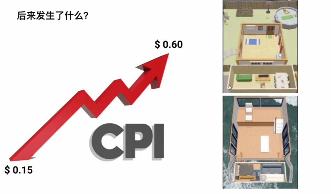 1614163746361676.png 微信图片_20210224184203.png