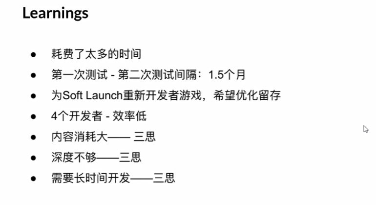 1614163764142450.png 微信图片_20210224184211.png