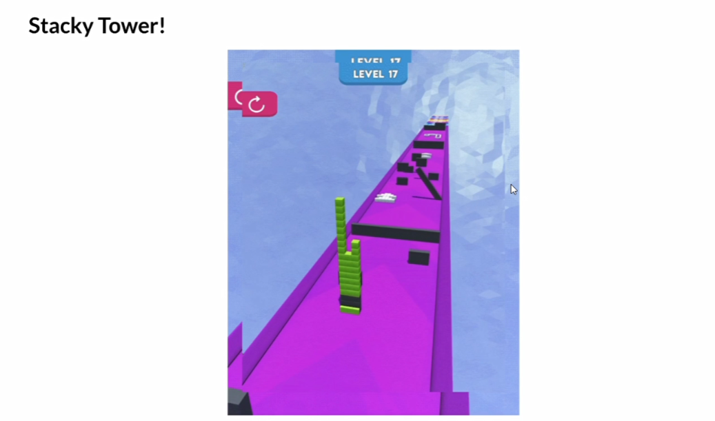 1614163783544547.png 微信图片_20210224184215.png