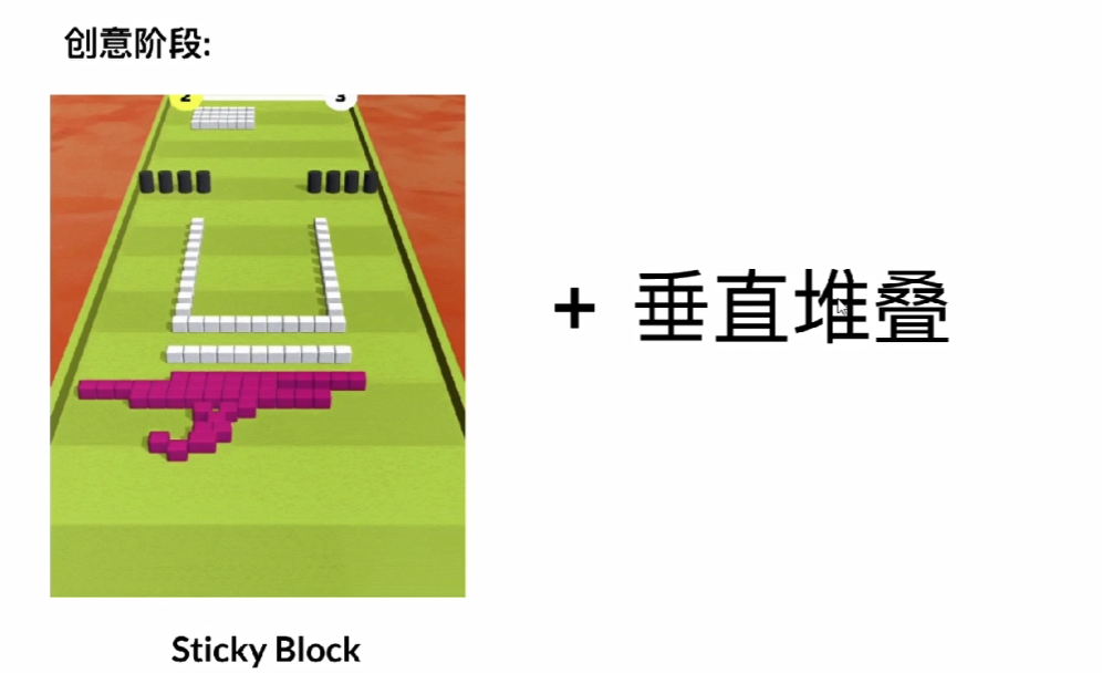 1614163801478816.png 微信图片_20210224184220.png