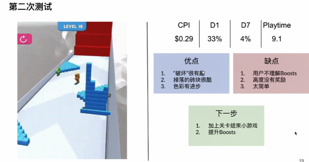 1614163882470601.png 微信图片_20210224184229.png