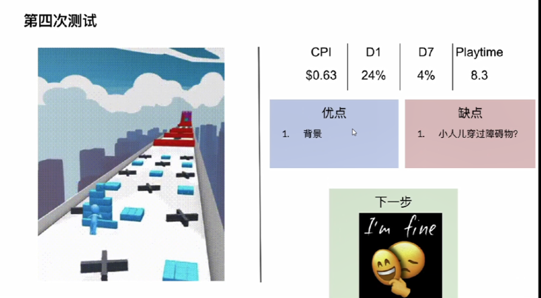 1614163933319516.png 微信图片_20210224184237.png