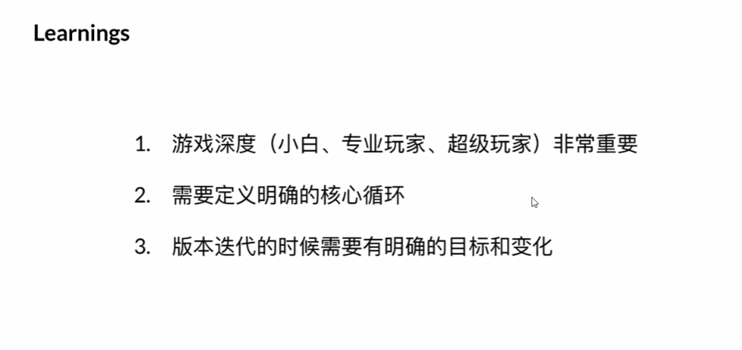 1614164001913021.png 微信图片_20210224185310.png