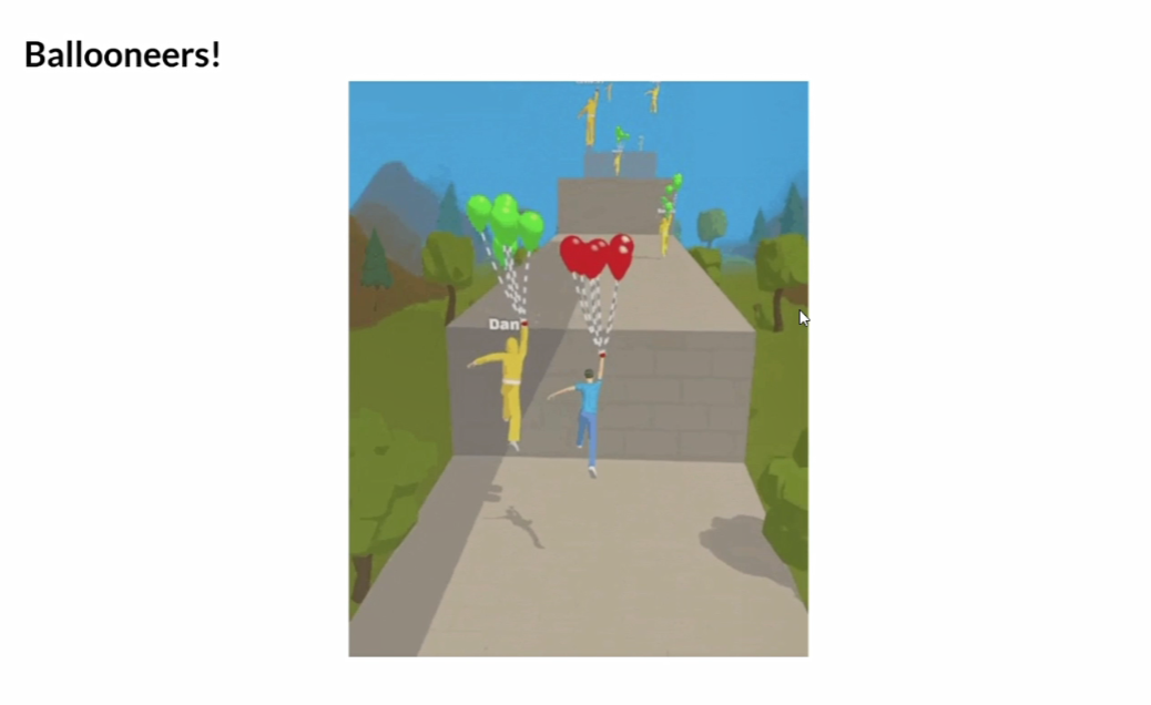 1614164068649971.png 微信图片_20210224184242.png