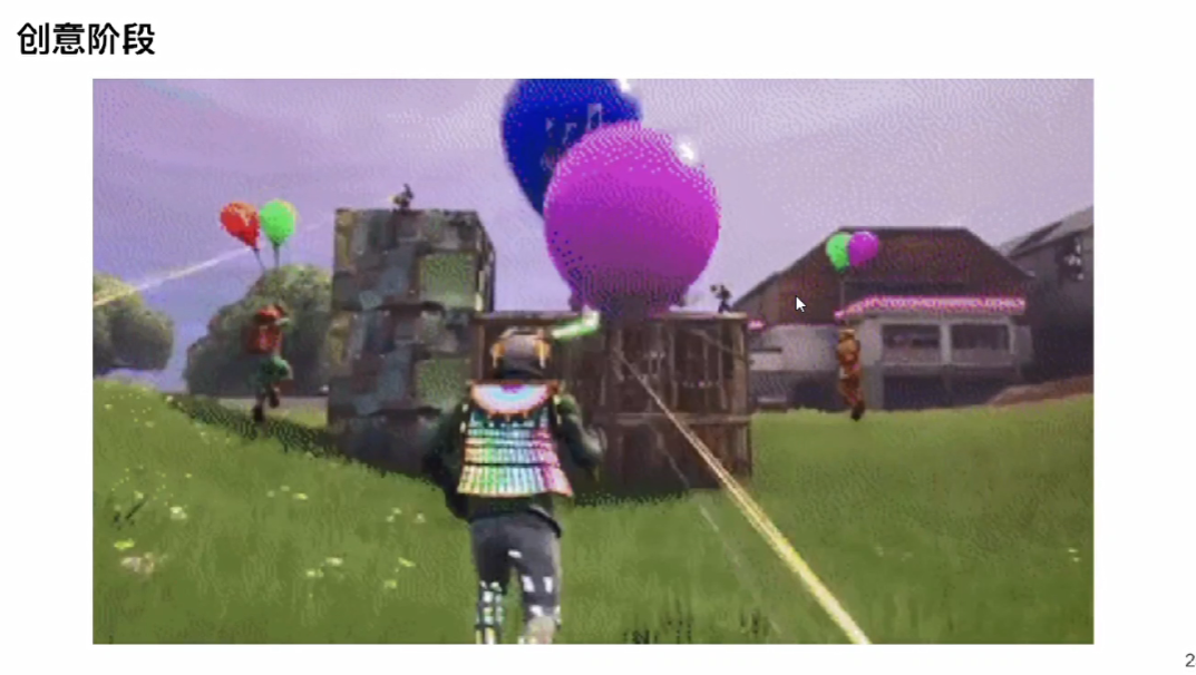 1614164091313829.png 微信图片_20210224184247.png