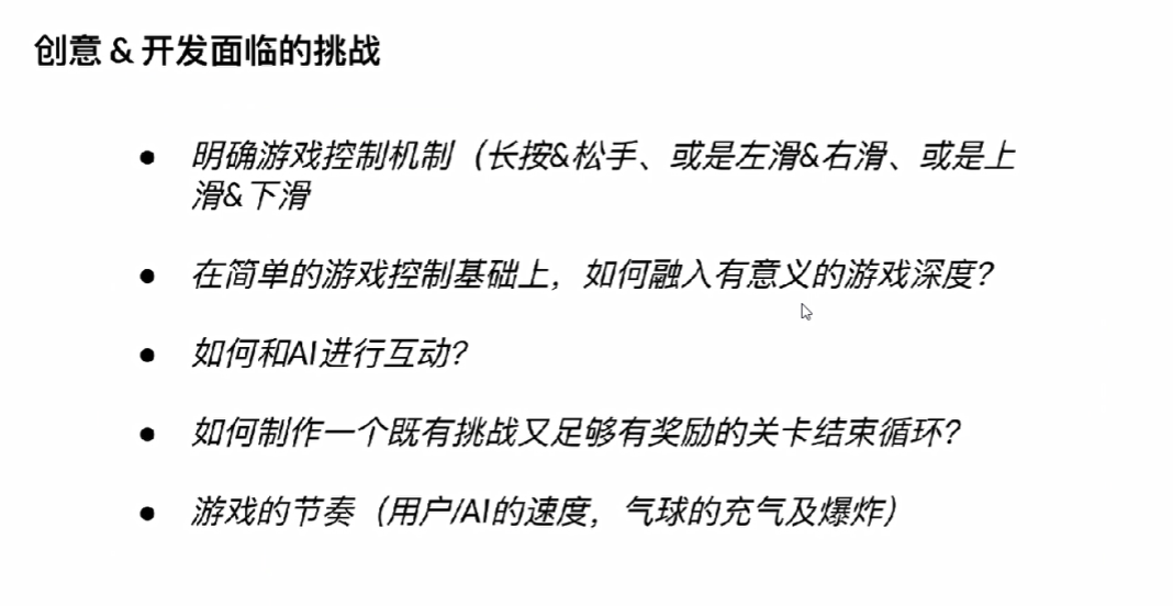 1614164200591503.png 1.png