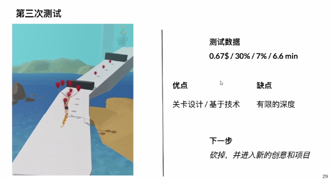 1614164282927834.png 微信图片_20210224184301.png