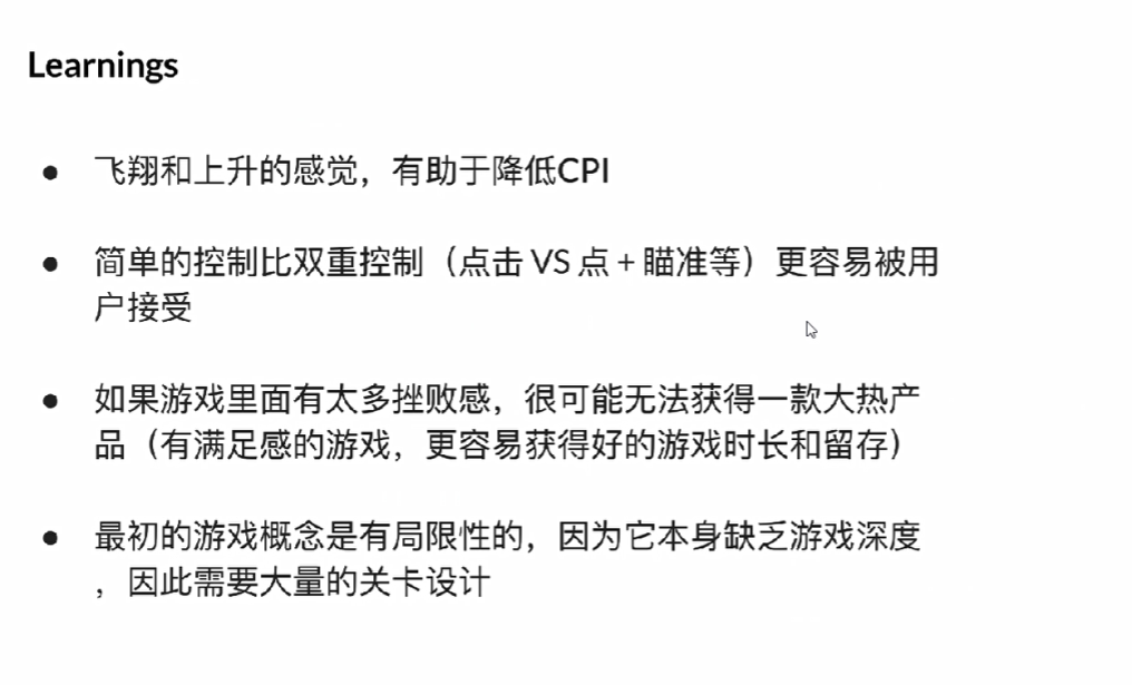 1614164303205655.png 微信图片_20210224184307.png