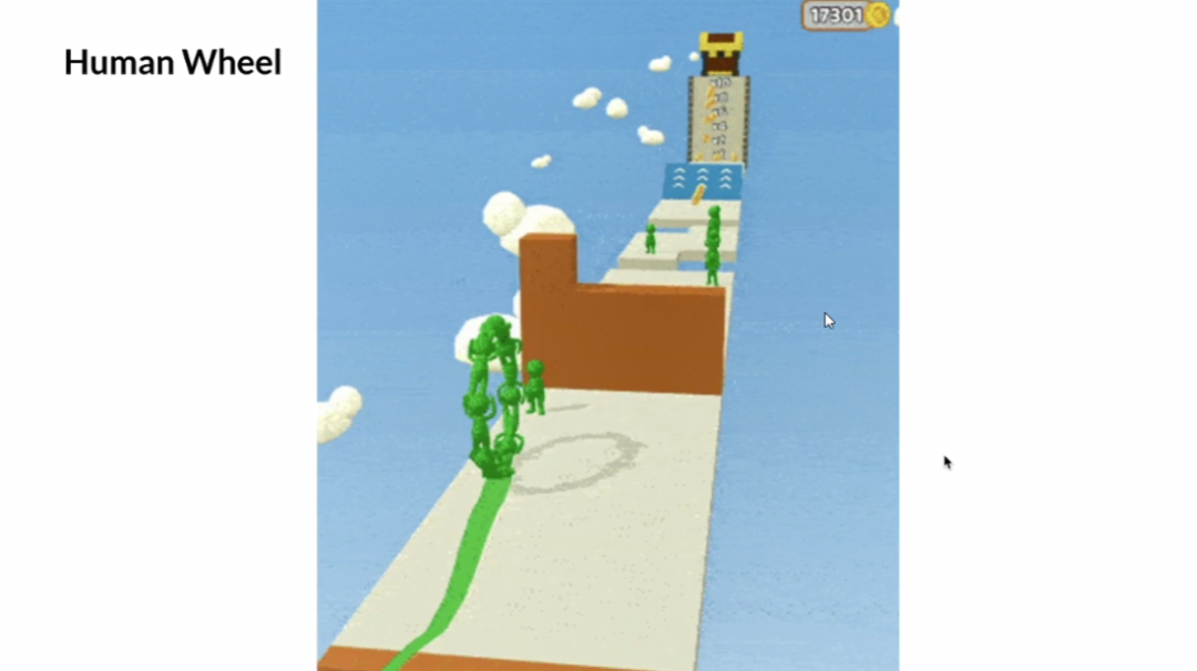 1614164326384834.png 微信图片_20210224184311.png