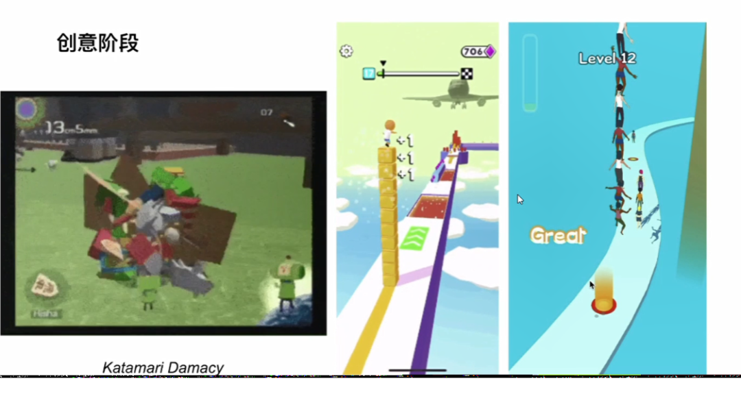 1614164342929005.png 微信图片_20210224184314.png