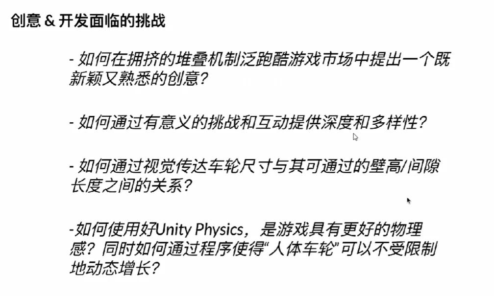 1614164420942880.jpg 2.jpg