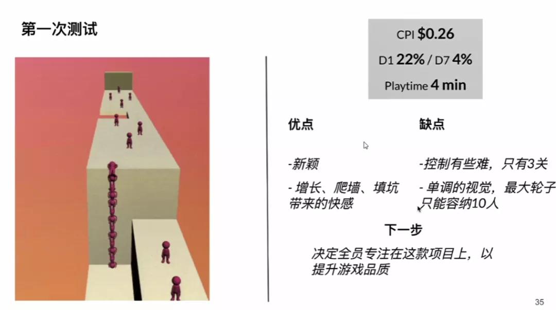 1614164458111875.jpg 微信图片_20210224184319.jpg