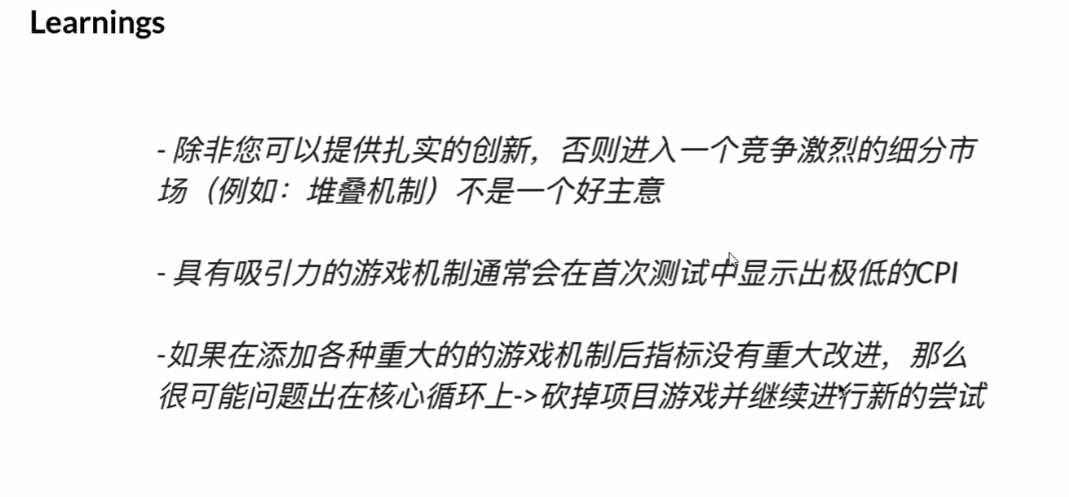 1614164713617044.png 3.png