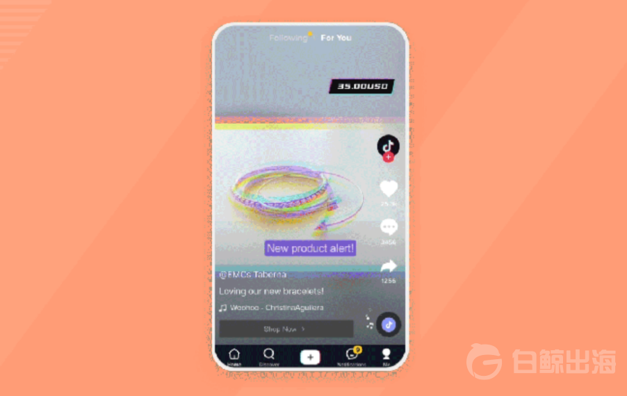 1614165068542086.png 图片21.png