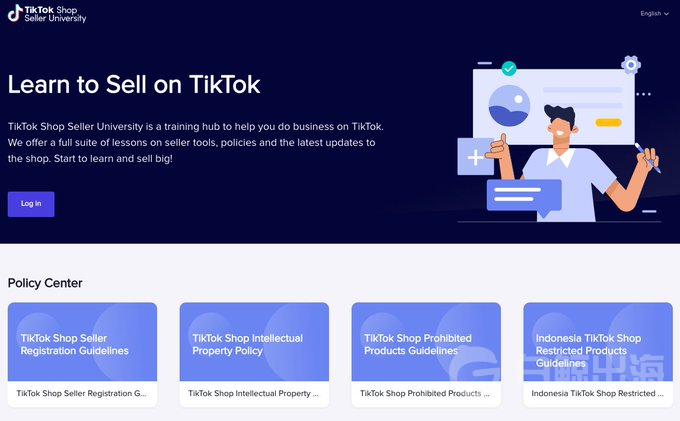 1614165549533361.png 图片22.png