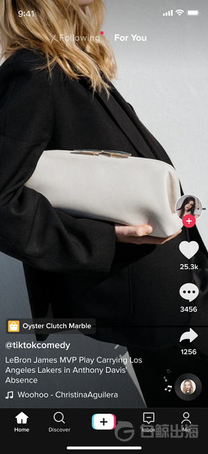 1614165633518549.png 图片23.png