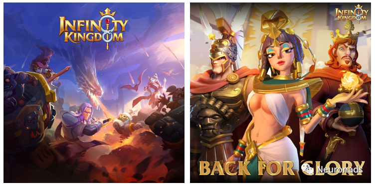 1614166986324311.png 微信图片_20210224191202.png