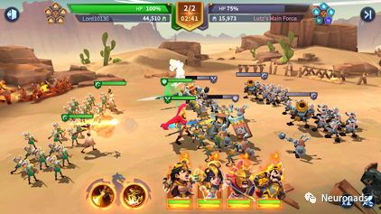 1614167000576165.png 微信图片_20210224194002.png