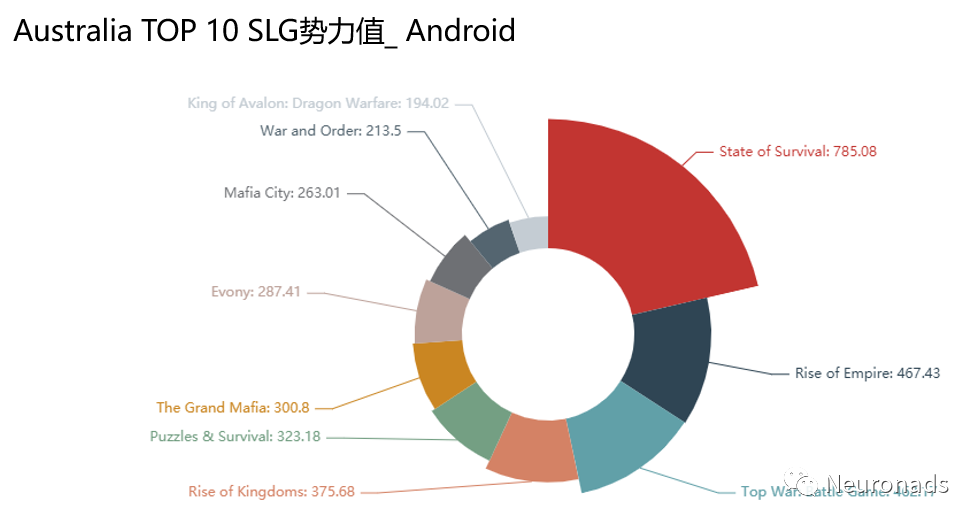 1614167065462364.png 微信图片_20210224194117.png