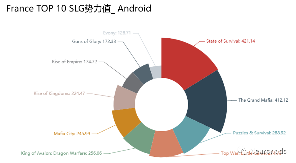 1614167171453678.png 微信图片_20210224194144.png