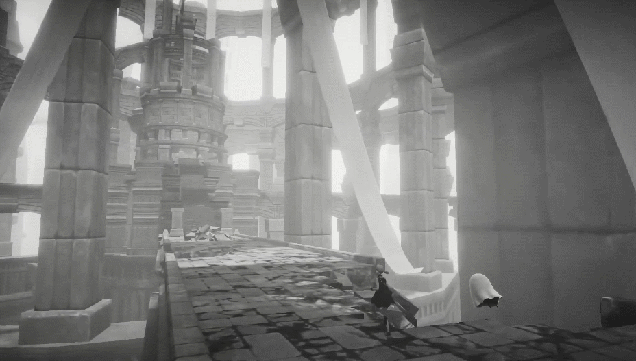 1614223874419329.gif 微信图片_20210225112728.gif