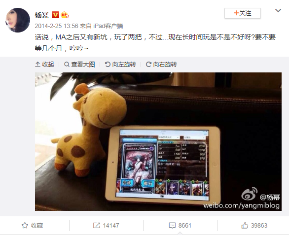 1614223953223599.png 微信图片_20210225112752.png