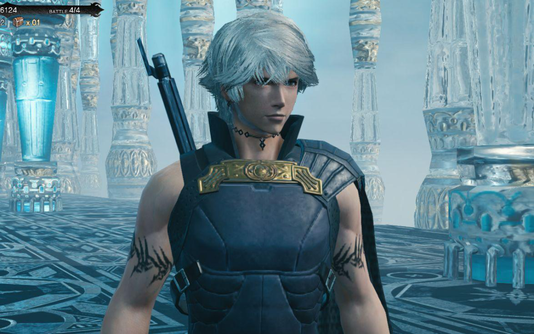 1614223981733268.png 微信图片_20210225112757.png