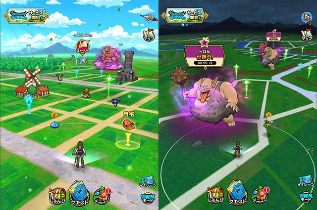 1614224014656744.png 微信图片_20210225112803.png