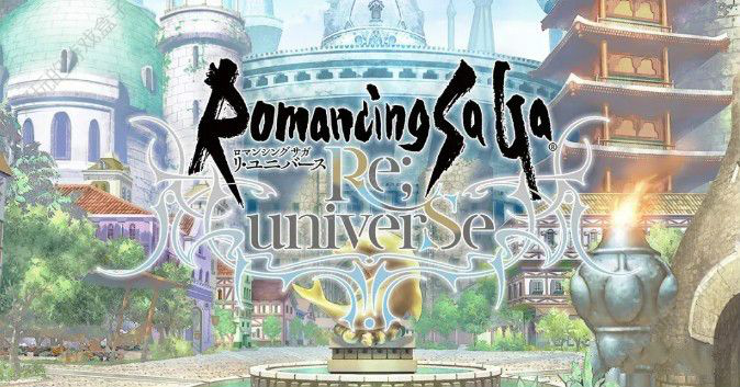 1614224125945048.png 微信图片_20210225112813.png