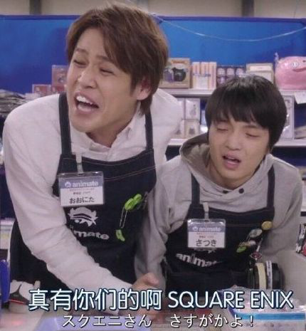 1614224175804451.png 微信图片_20210225112824.png