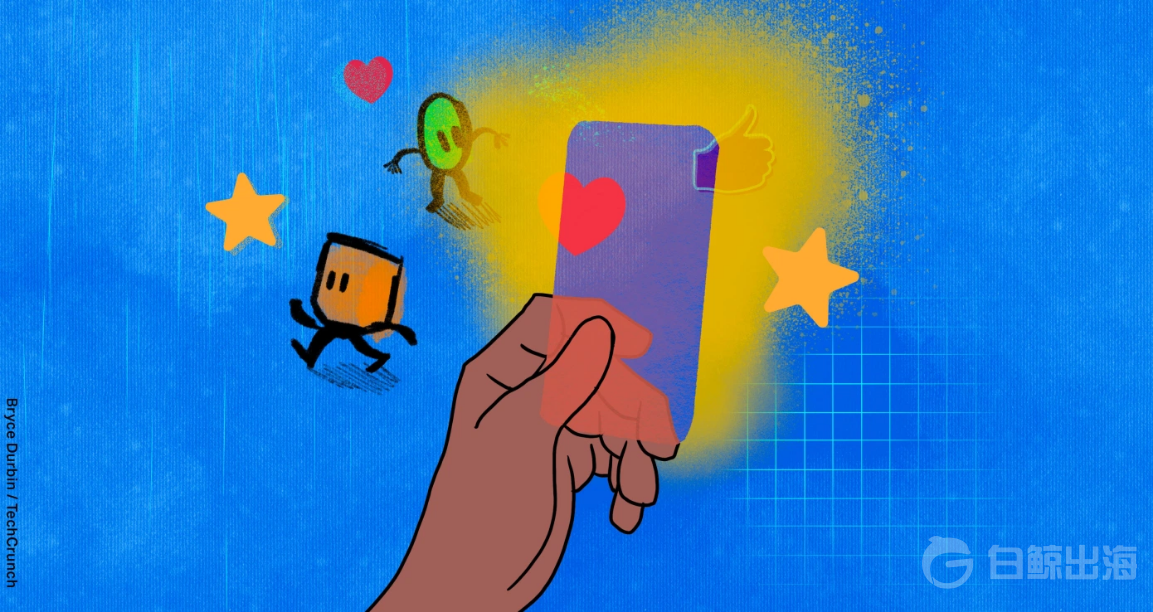 1614226706943998.png 1.png