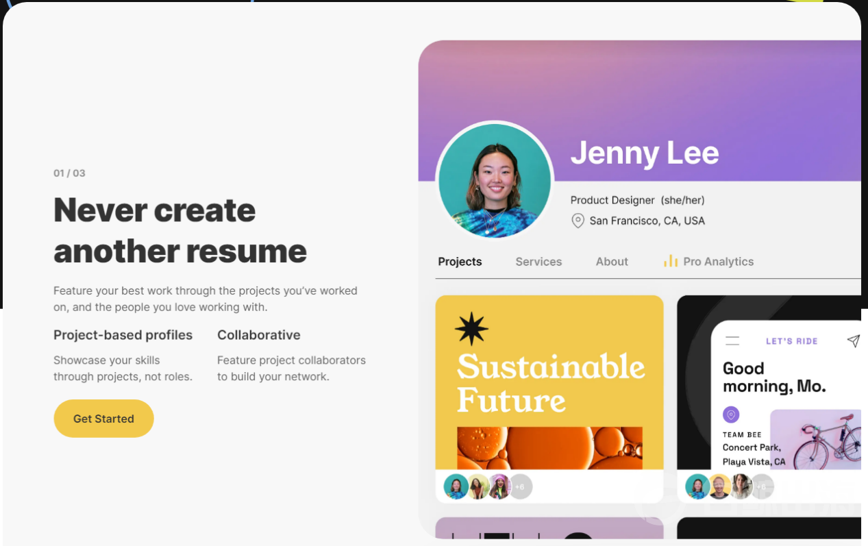 1614226732315345.png 2.png