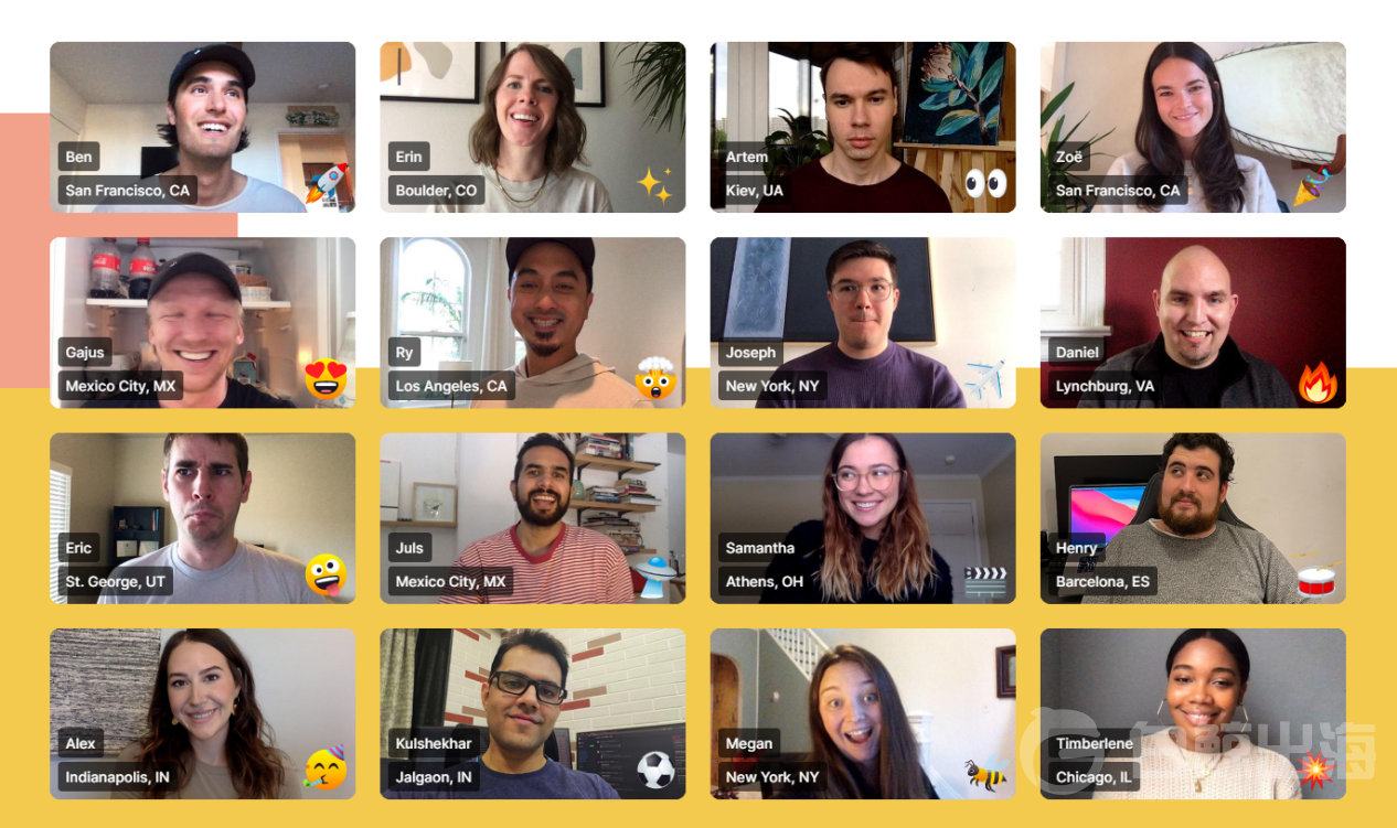 1614226783508615.png 3.png