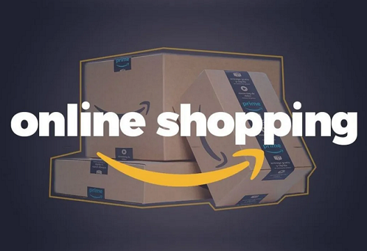 1614236019268990.jpg 1614235878(1).jpg