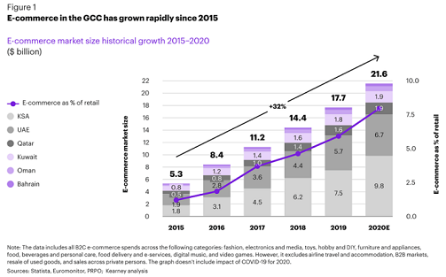 1614236033992382.jpg 1614235915(1).jpg