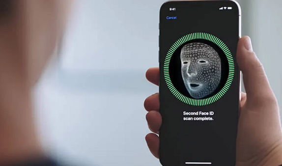 1614236055119780.jpg 1614235984(1).jpg