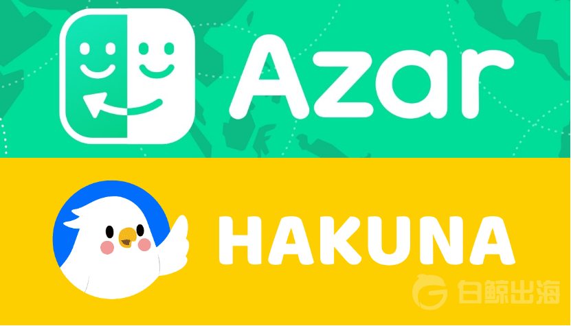 1614264205314746.png image.png